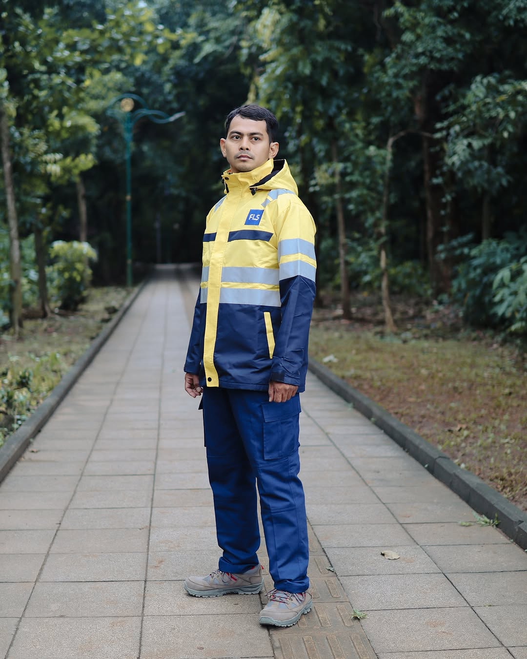 safety work9 safety work9